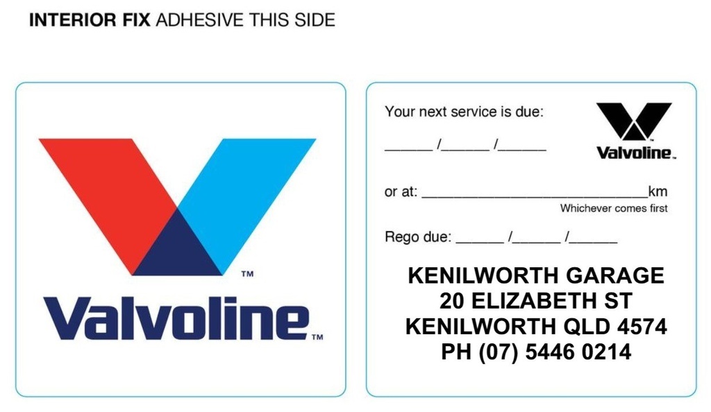 56193_KENILWORTH GARAGE_6512_V1