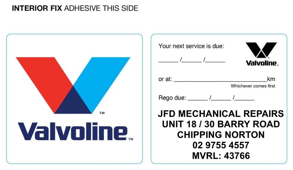 53185_JDF MECHANICAL REPAIRS_6512_V1
