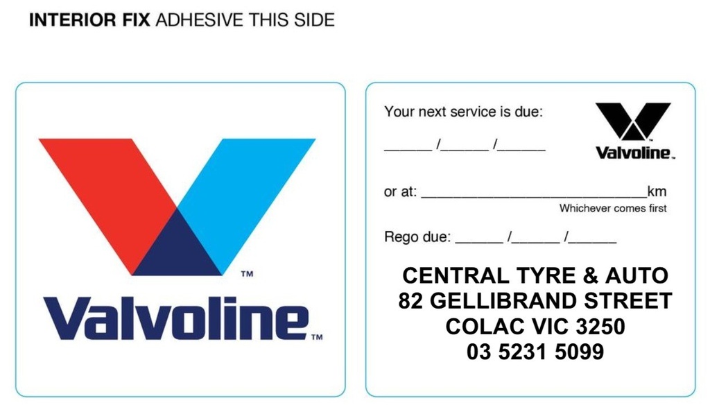 42794_CENTRAL TYRE & AUTO_6512_V1