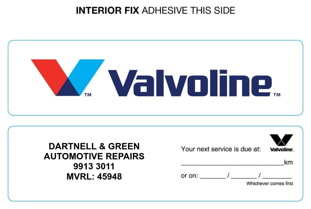 10100_DARTNELL & GREEN AUTOMOTIVE REPAIRS_6524_V1