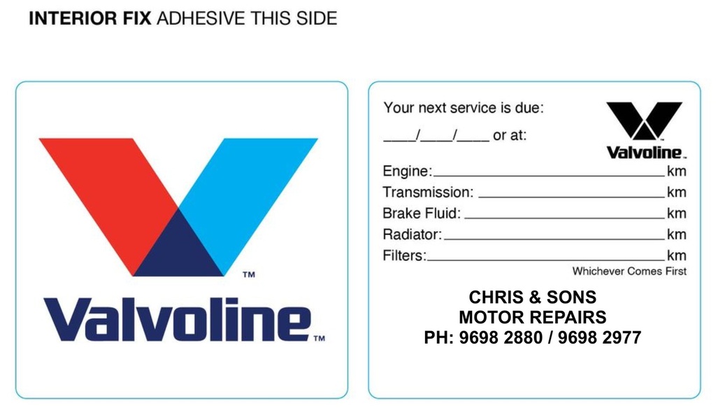10331_CHRIS & SONS MOTOR REPAIRS_6523_V1