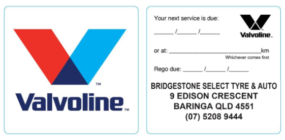 81851_BRIDGESTONE SELECT TYRE & AUTO _6512_V1