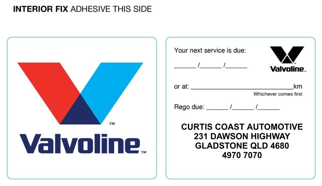 79260_CURTIS COAST AUTOMOTIVE_6512_V1