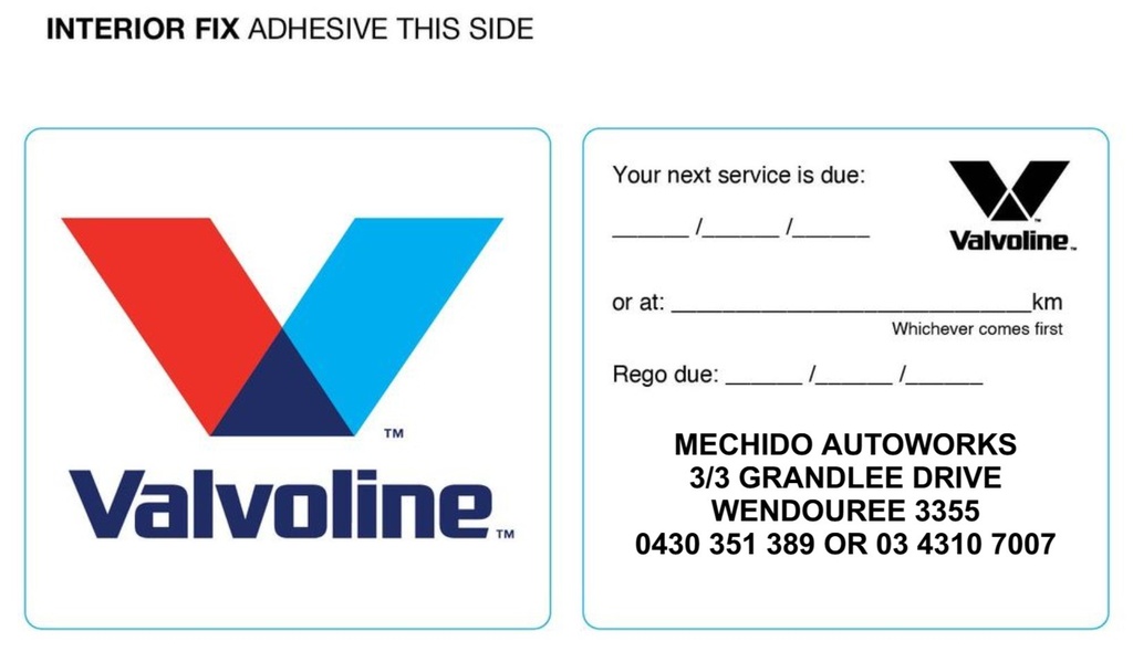 77715_MECHIDO AUTOWORKS_6512_V2