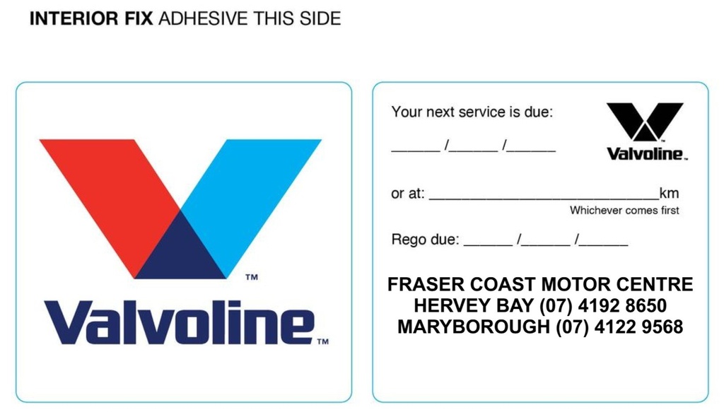 71066_FRASER COAST MOTOR CENTRE_6512_V1