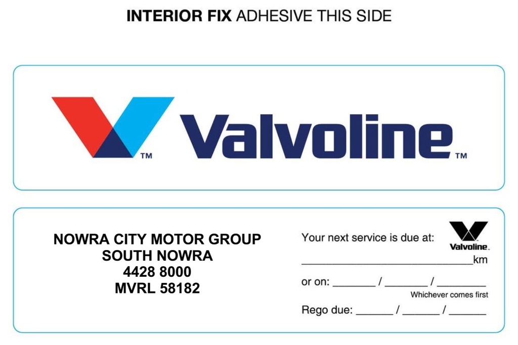 50047_NOWRA CITY MOTOR GROUP_6517_V1
