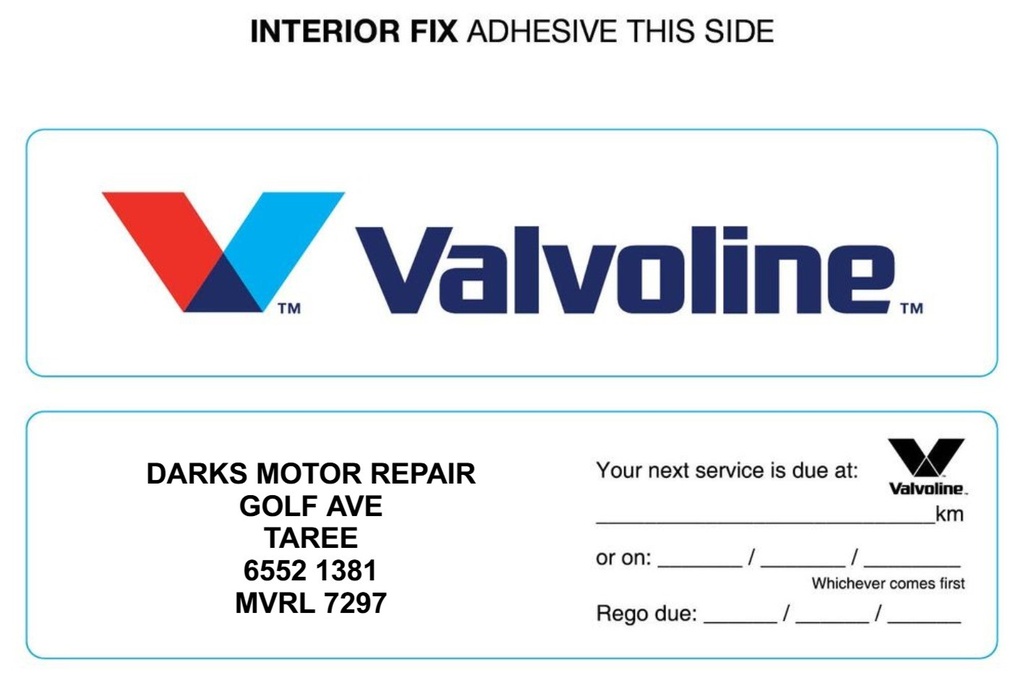 48861_DARKS MOTOR REPAIR_6517_V1