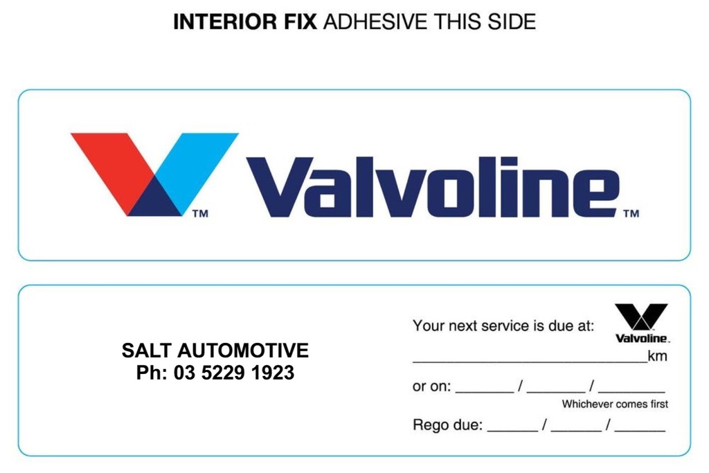 48693_SALT AUTOMOTIVE_6517_V1
