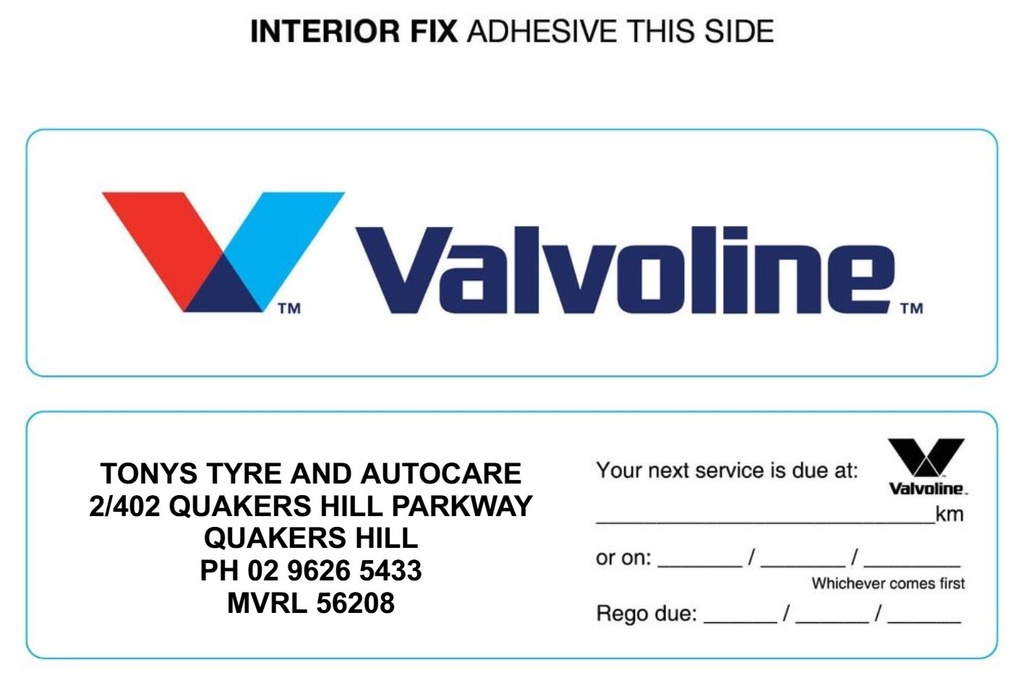 44034_TONYS TYRE AND AUTOCARE_6517_V2