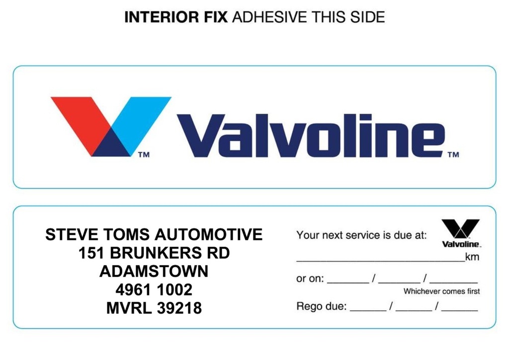 40935_STEVE TOMS AUTOMOTIVE_6517_V1