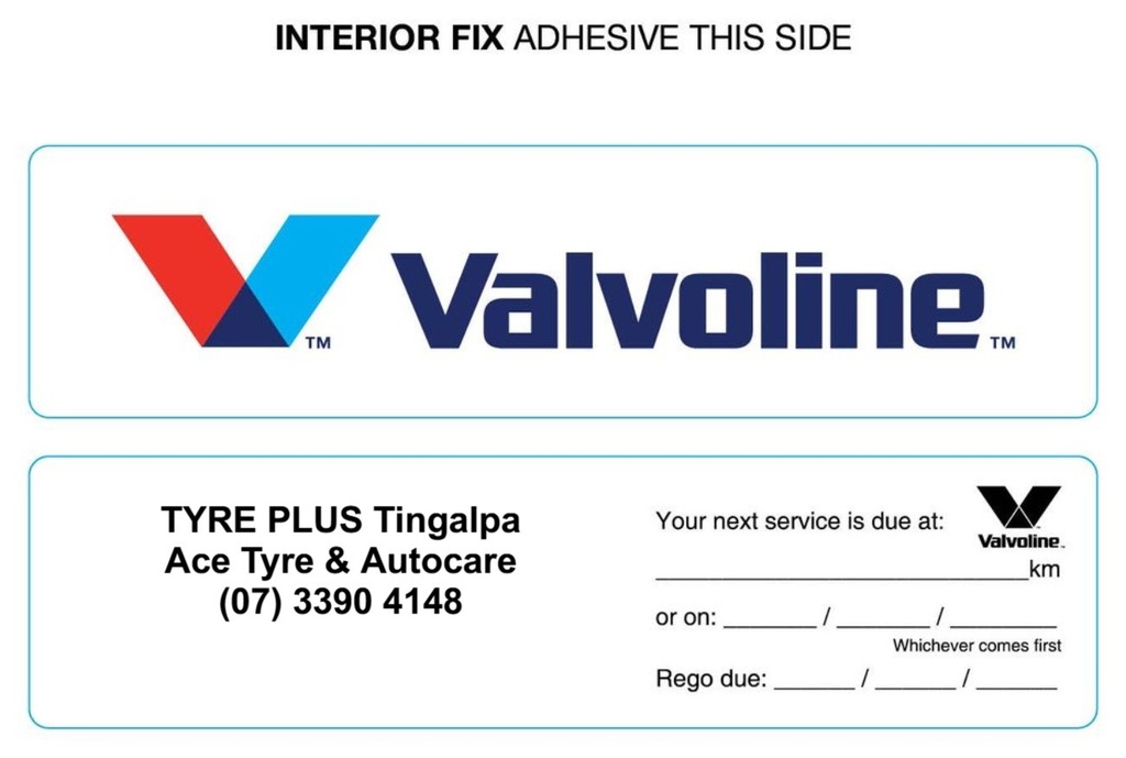 34799_TYRE PLUS Tingalpa _6517_V1