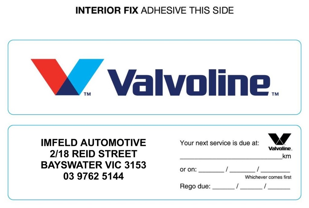 30652_IMFELD AUTOMOTIVE_6517_V2
