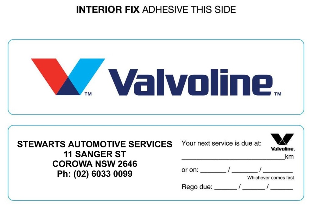 25599_ STEWARTS AUTOMOTIVE SERVICES_6517_V1