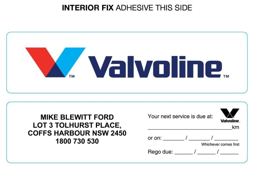 14251_MIKE BLEWITT PTY LTD_6517_V3