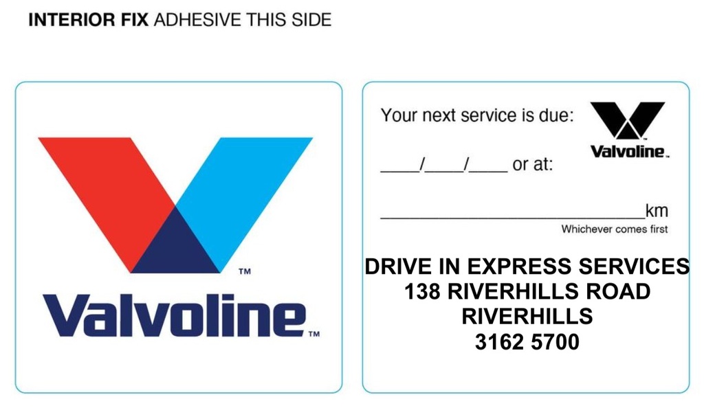 81220_DRIVE IN EXPRESS SERVICES_6512_V1