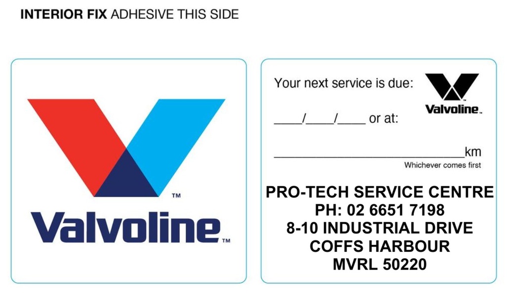 64451_PROTECH SERVICE CENTRE_6523_V1