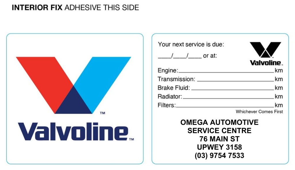 52987_OMEGA AUTOMOTIVE SERVICE CENTRE_6523_V1