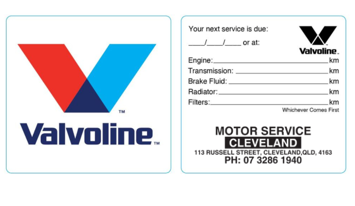 51115_MOTOR SERVICE CLEVELAND_6523_V2