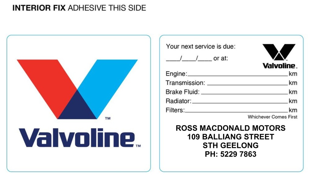 28498_ROSS MACDONALD MOTORS_6523_V1