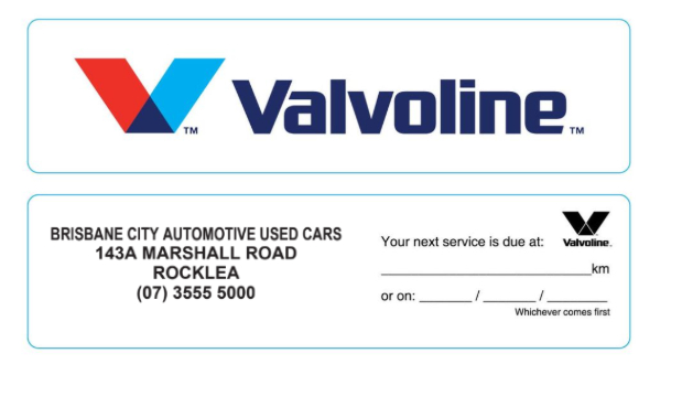 80735_BRISBANE CITY AUTOMOTIVE USED CARS _6524_V1