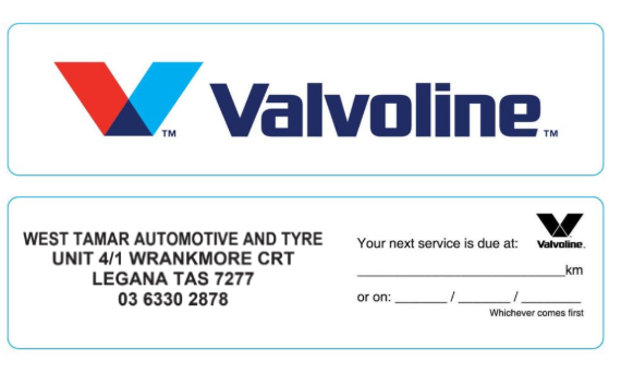 79692_WEST TAMAR AUTOMOTIVE AND TYRE_6524_V1