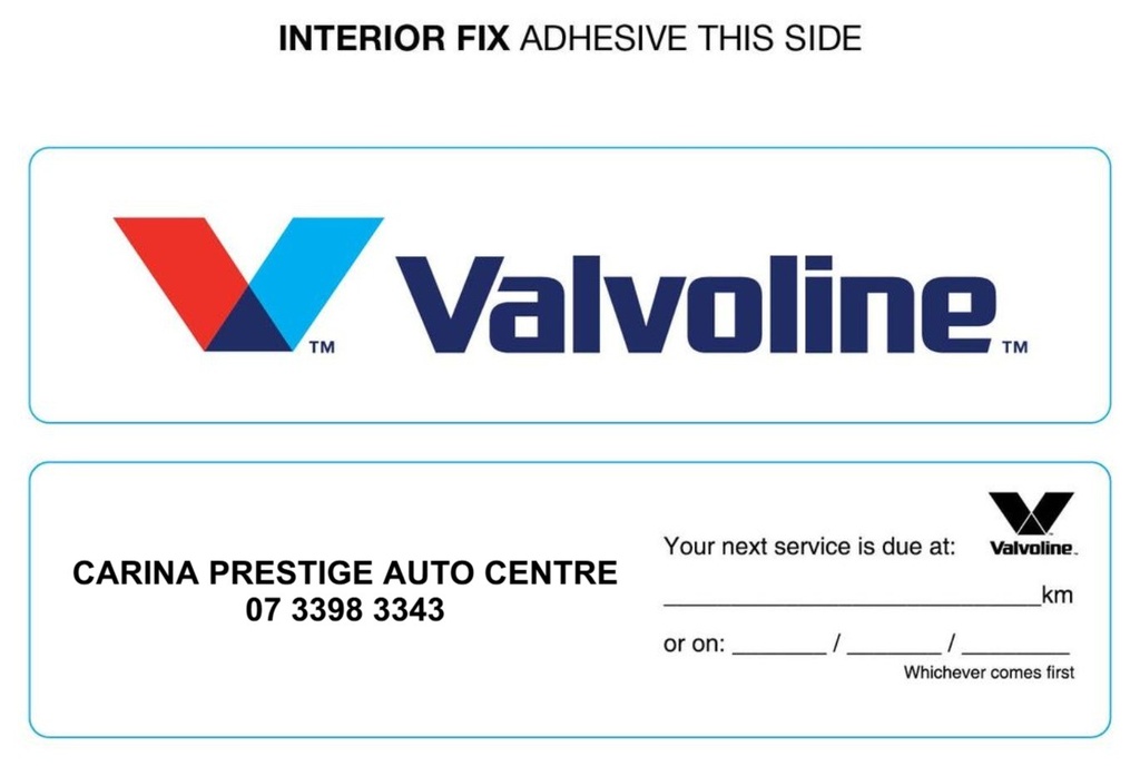 78912_CARINA PRESTIGE AUTO CENTRE_6524_V1