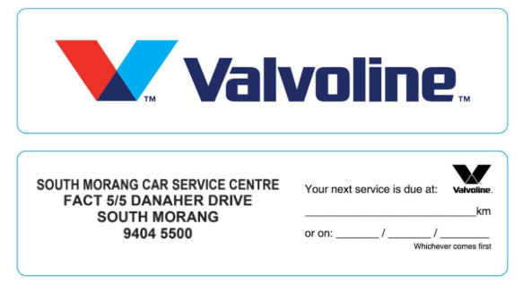 78656_SOUTH MORANG CAR SERVICE CENTRE_6524_V2