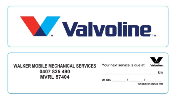 76965_WALKER MOBILE MECHANICAL SERVICES_6524_V1