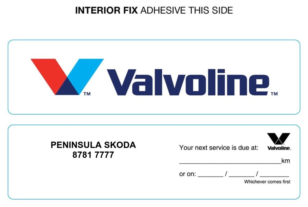 76858_PENINSULA SKODA_6524_V1
