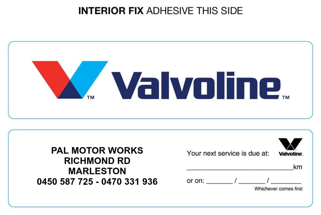 76387_PAL MOTOR WORKS_6524_V3