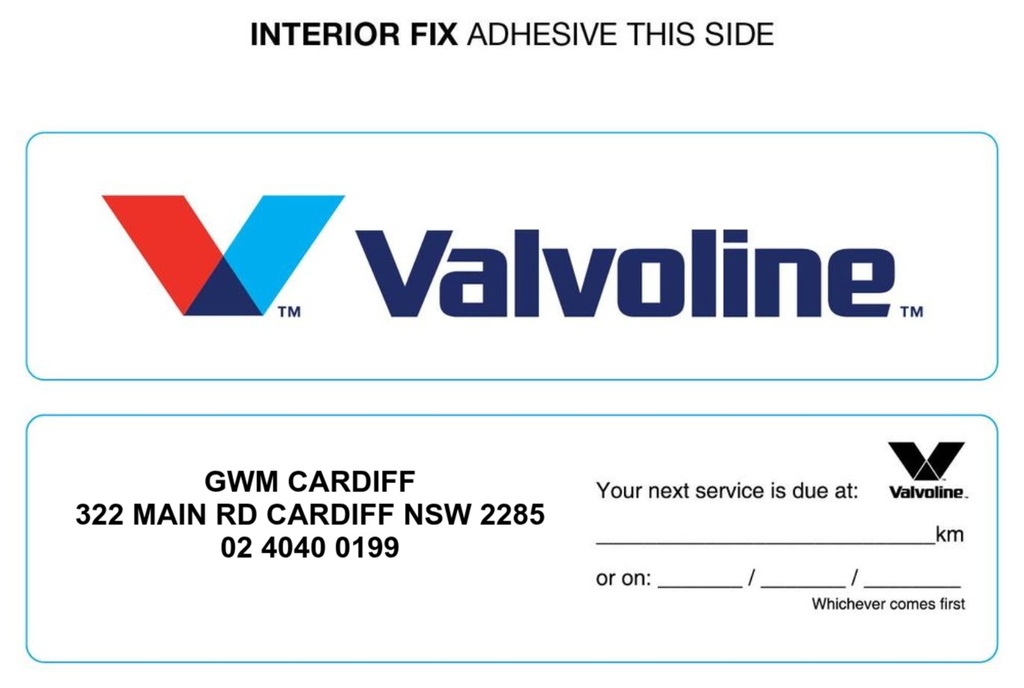 75760_GWM CARDIFF_6524_V2