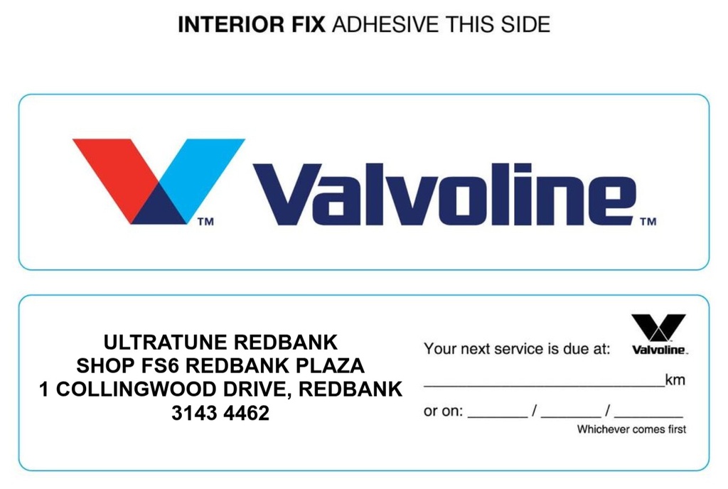 73844_ULTRATUNE REDBANK _6524_V1