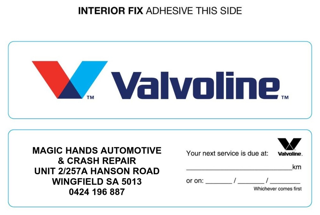 72320_MAGIC HANDS AUTOMOTIVE & CRASH REPAIR _6524_