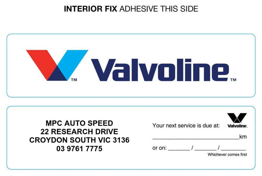 71448_MPC AUTO SPEED_6524_V2