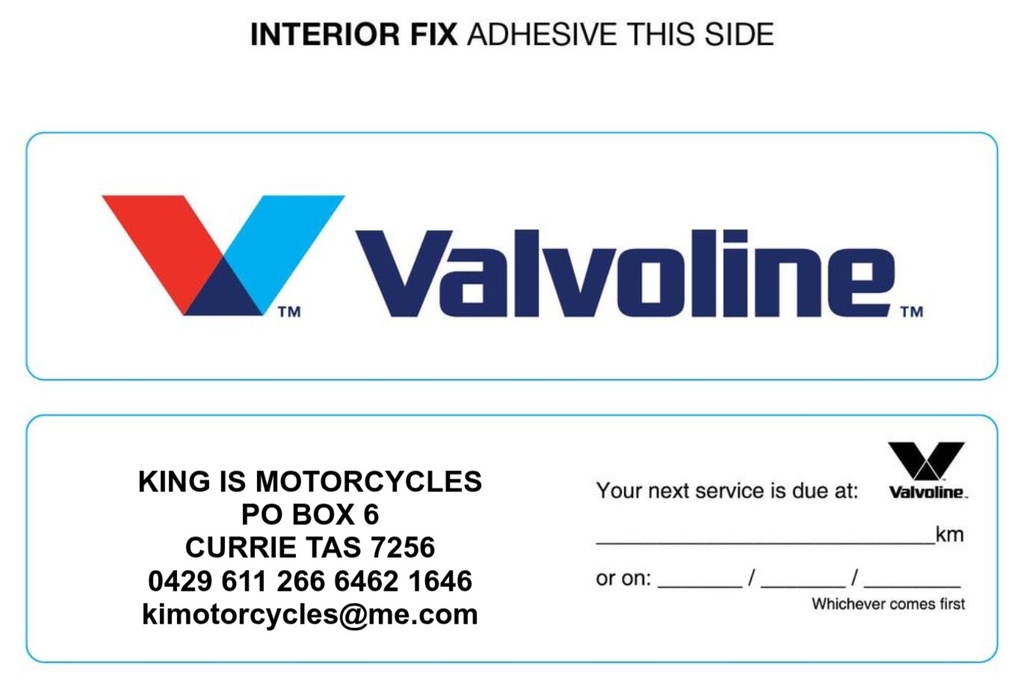 67368_KING IS MOTORCYCLES_6524_V1