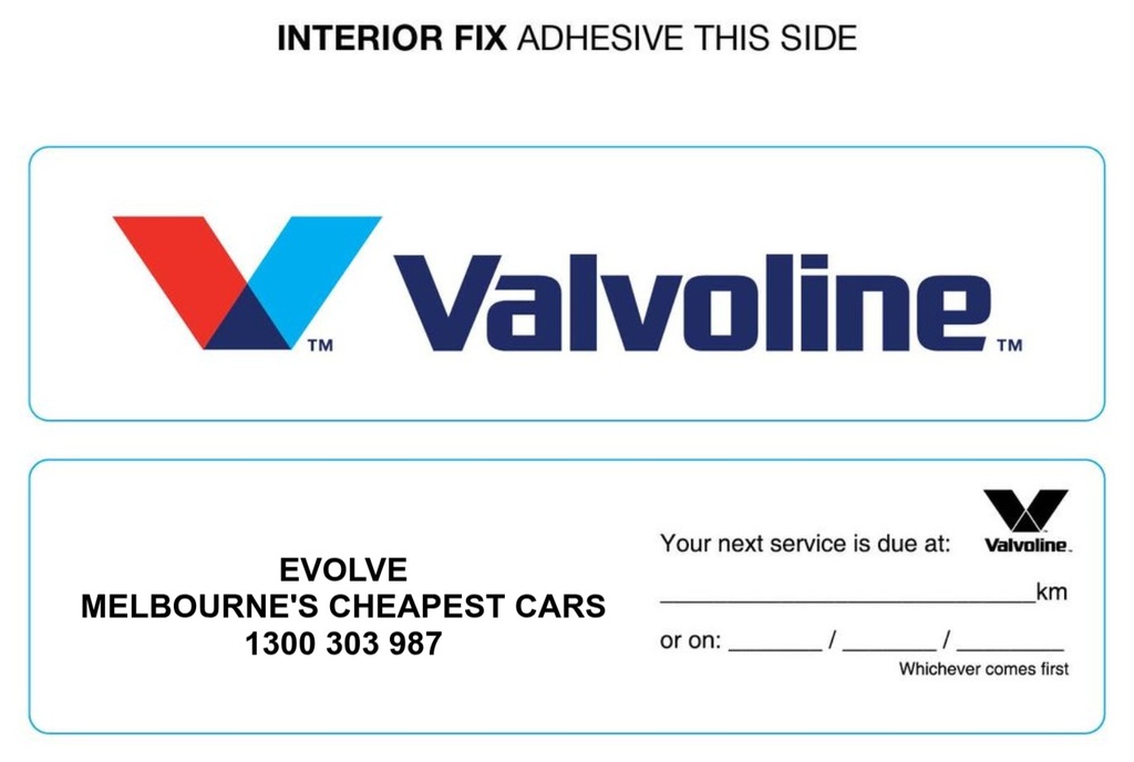66229_EVOLVE_6524_V1