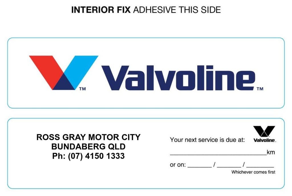 60067_ROSS GRAY MOTOR CITY_6524_V1