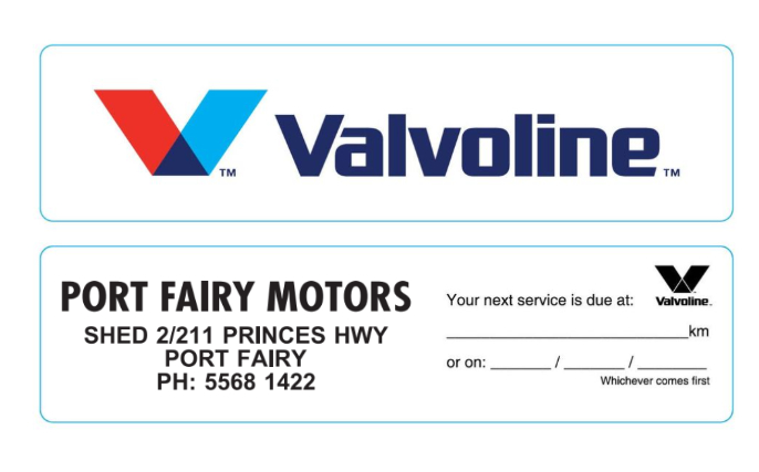 59652_PORT FAIRY MOTORS_6524_V1