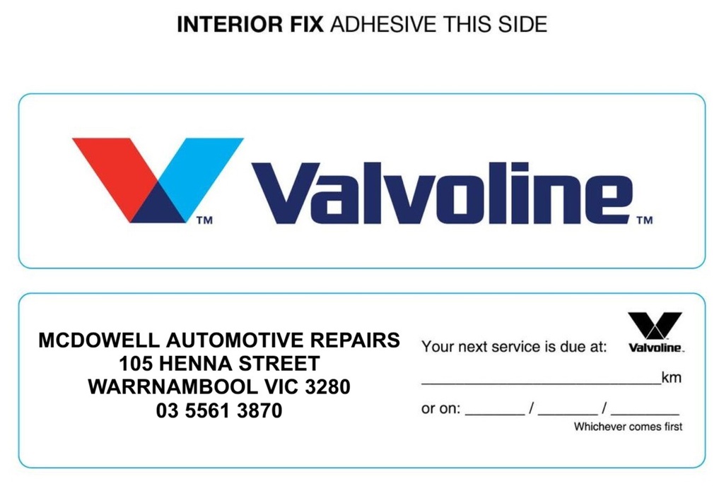 57373_MCDOWELL AUTOMOTIVE REPAIRS_6524_V1