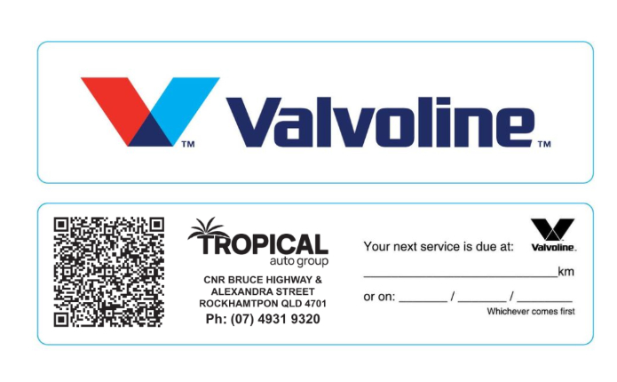 52180_TROPICAL AUTO GROUP_6524_V5