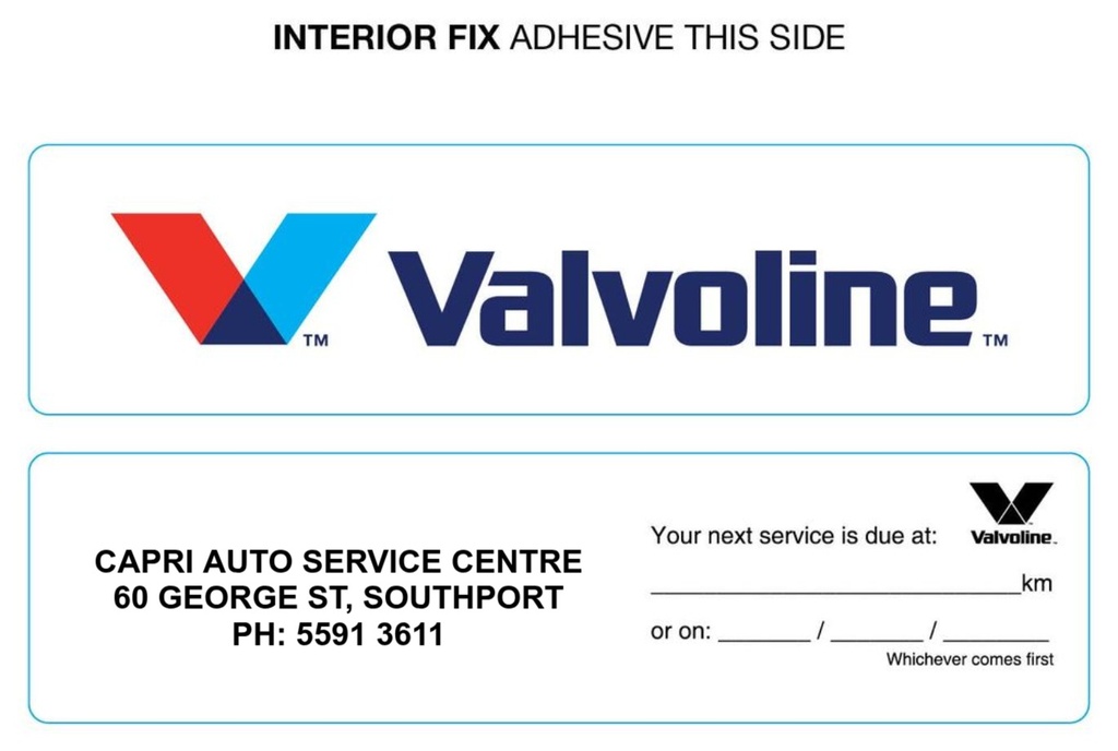 51148_CAPRI AUTO SERVICE CENTRE_6524_V1