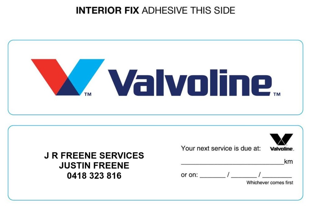 49952_J R FREENE SERVICES_6524_V1