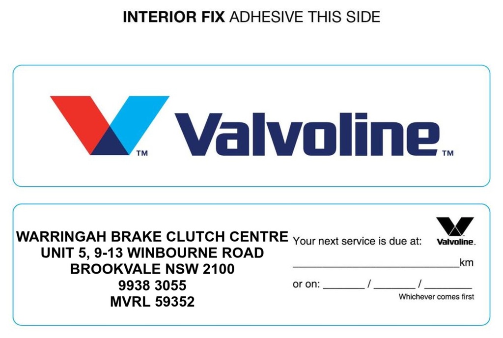38167_WARRINGAH BRAKE CLUTCH CENTRE_6524_V1