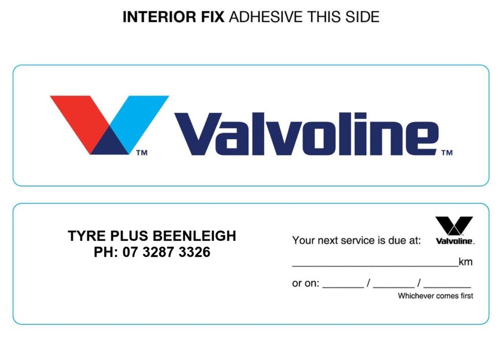 35194_TYRE PLUS BEENLEIGH _6524_V1