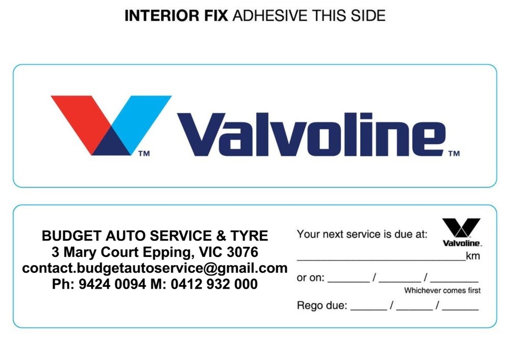 76662_BUDGET AUTO SERVICE & TYRE_6517_V4