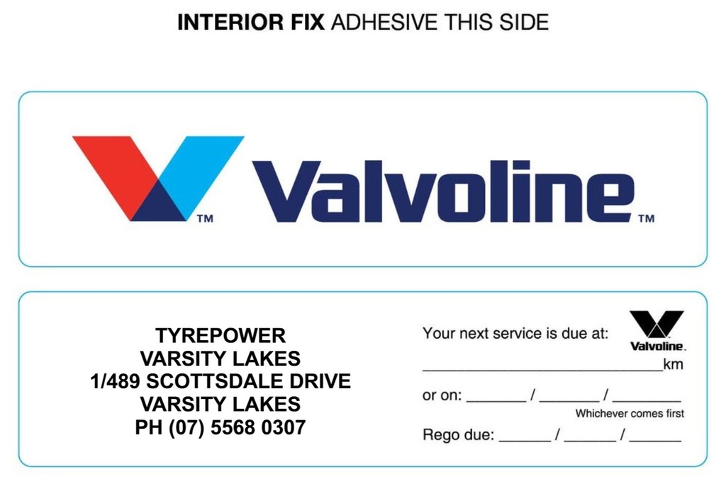 75131_TYREPOWER VARSITY LAKES_6517_V1