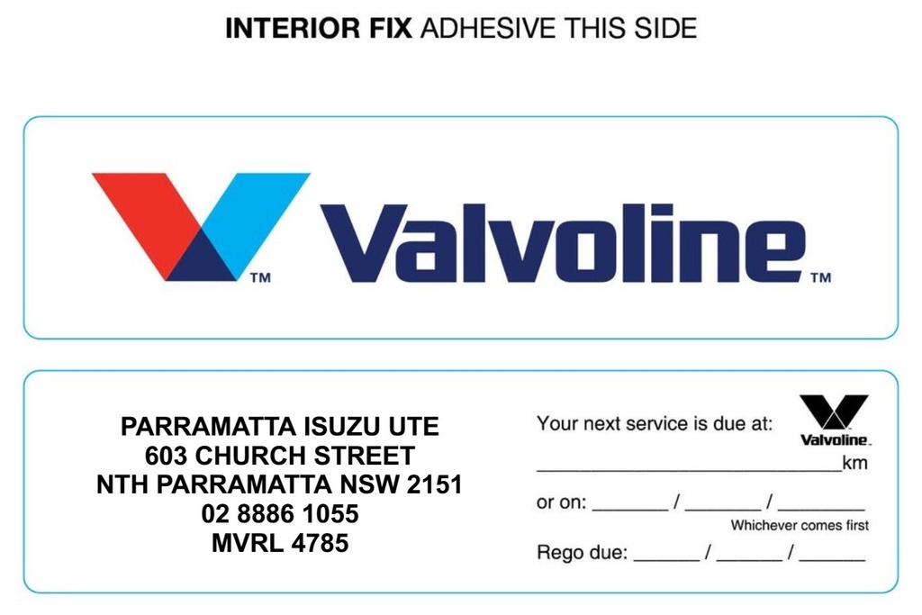 74975_PARRAMATTA ISUZU UTE_6517_V2