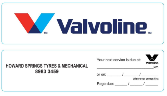 74597_HOWARD SPRINGS TYRES & MECHANICAL_6517_V1