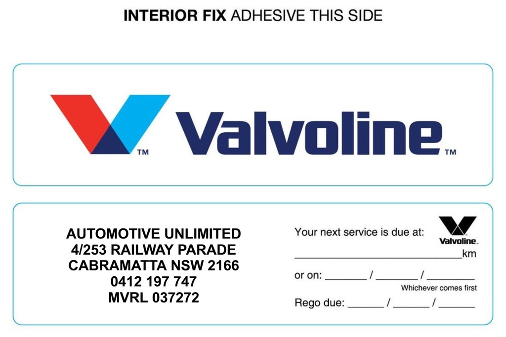 69158_AUTOMOTIVE UNLIMITED_6517_V1