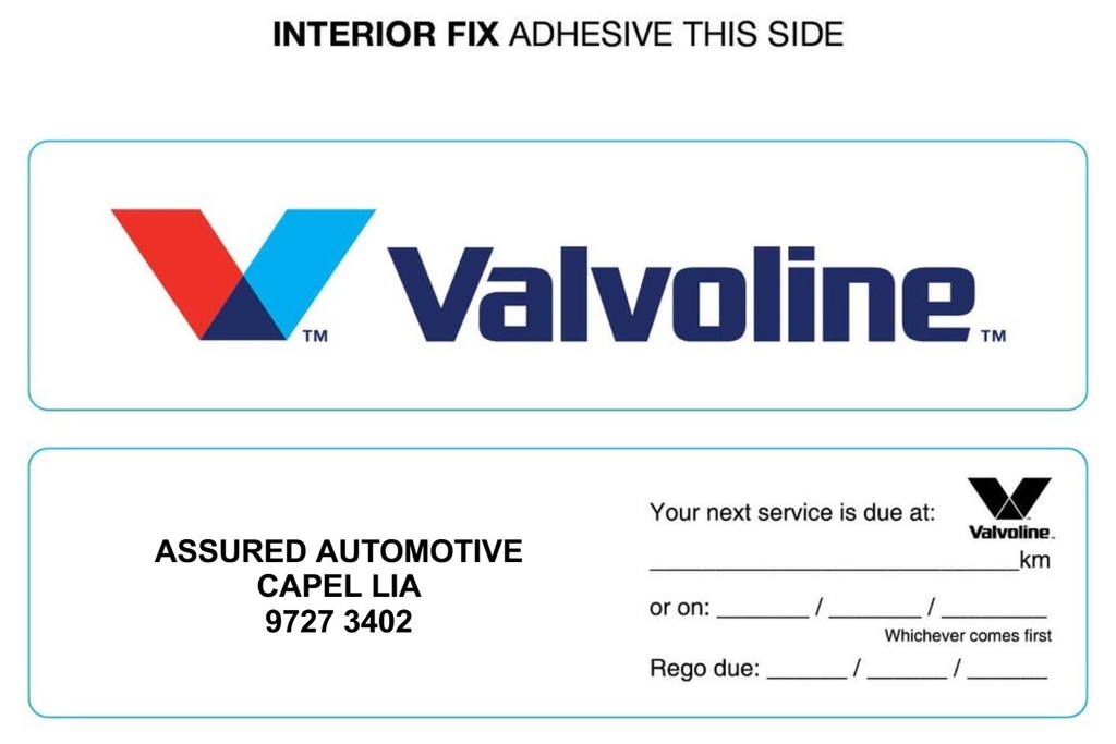 68979_ASSURED AUTOMOTIVE_6517_V1